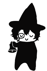 amon1