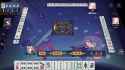 momo skill [sound=https%3A%2F%2Ffiles.catbox.moe%2Fs2d7p1.mp3]_thumb.jpg