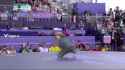 Kim at the paralympics_thumb.jpg