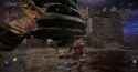 ELDEN RING NIGHTREIGN - 2025-07-02 04-44_thumb.jpg