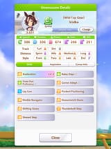 Screenshot 2025-07-01 194440