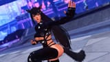 ffxiv_dx11 2025-07-01 20-59-05