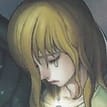 sad grace