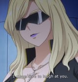 i_came_here_to_laugh_at_you
