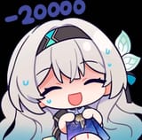1738051502201977
