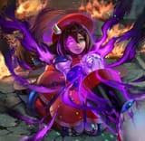 Screenshot_20250702_075145_TEPPEN