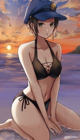 Marie