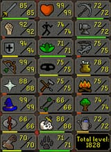 1751424248149107