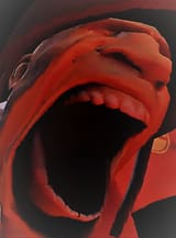 1575870288482