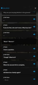 Screenshot_20250701-194757