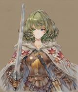 cui_kaede_05a