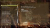 MonsterHunterWilds 2025-07-01 22-47-39_860