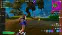 Fortnite 2025-07-01 19-41-59_thumb.jpg