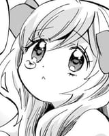 jashin cry sad tear