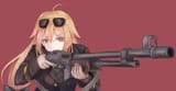 M1918.(Girls.Frontline).full.3904142