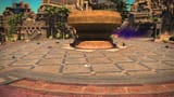 2025-07-01_19-50-13-763_Neneko_Fortune