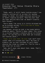 screenshot-Knowing Your Value (Simple Story Template) (7)-2025-07-02T02_50_22.606Z