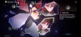 Screenshot_20250701_194504_HonkaiStarRail