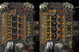 screenshot-tick-562102