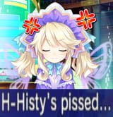 minipisstyispissed