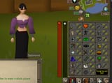 noob