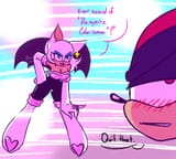20250630_163817