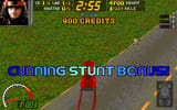7773069-carmageddon-dos-cunning-stunt-bonus