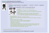 1751312183390725