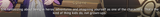 1720993102885946