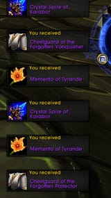 1743607414107912
