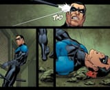 nightwing-death-in-injustice-comics