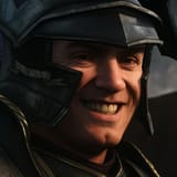 karl