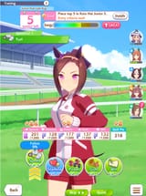 Screenshot 2025-07-01 225808