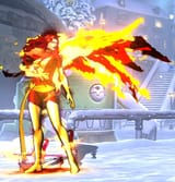 UMVC3_Phoenix_Dark_Effect