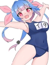 130312623_p0