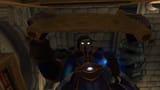 pov
