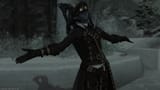 ffxiv_06082025_065519_445