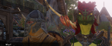enb2025_6_22_10_58_23