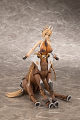 ar005_elena_14