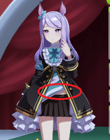 1724855956239847