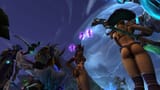 WoWScrnShot_070125_225750