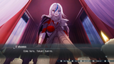 HUNDRED_LINE_4WlVjaF5tH