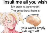 1724015513862040