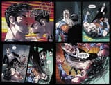Superman-VS-Alfred-Injustice-Gods-Among-Us-36