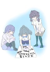 Guxadf7WEAAOSiF