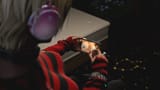 1708226520092