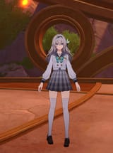 ff fit