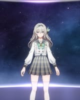 Screenshot_20250701_200230_HonkaiStarRail