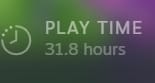 1751425550035