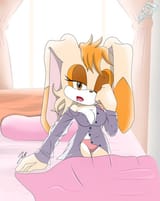 morning_vanilla_by_myspookypizza_dfmv5c0-414w